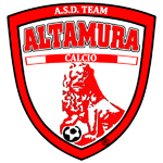 Team Altamura