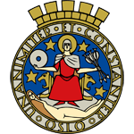 St. Hallvard