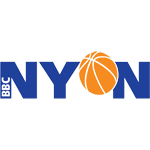 Nyon Basket Féminin