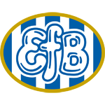 Esbjerg fB U15