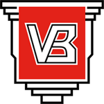 Vejle BK U15