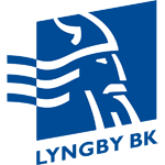 Lyngby BK U15