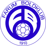 Farum BK U15