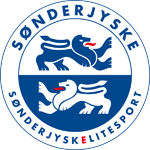 SønderjyskE U15