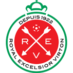 Excelsior Virton II