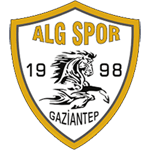 ALG Spor Kulübü ALG Spor Kulübü