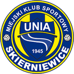 Unia Skierniewice