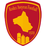 Rodez AF U19