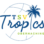 TSV Oberhaching Tropics