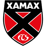 Team Xamax-BEJUNE FA U18