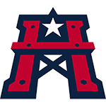 Houston Roughnecks