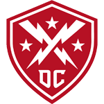 DC Defenders