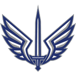 St. Louis BattleHawks