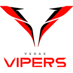 Vegas Vipers