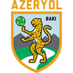 Azeryol HC