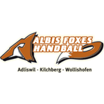 Ubersicht Lk Zug Handball Albis Foxes 39 18 Spl Frauen 2019