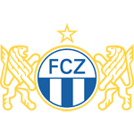 FC Zürich U17