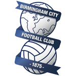 Birmingham City U21
