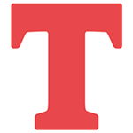 Torpedo-Gorki