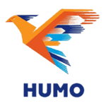 Humo Tashkent