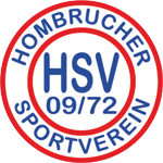 Hombrucher SV U15