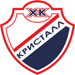 Kristall Saratov