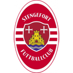 FC Stengefort