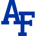 Air Force