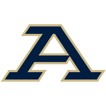 Akron