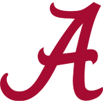 Alabama