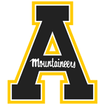 Appalachian State