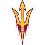Arizona State