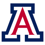 Arizona