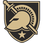 Army
