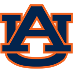 Auburn
