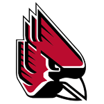 Ball State