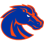 Boise State