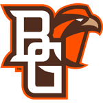 Bowling Green