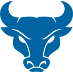 Buffalo