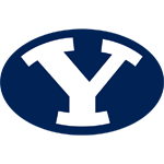 BYU