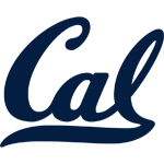 California
