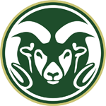 Colorado State