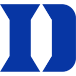 Duke