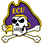 East Carolina