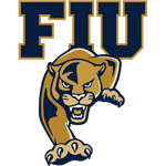 FIU