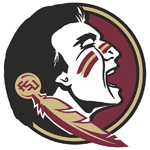 Florida State