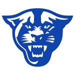 Georgia State