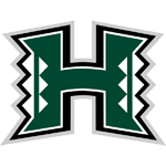 Hawai'i