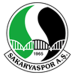 Sakaryaspor