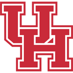 Houston